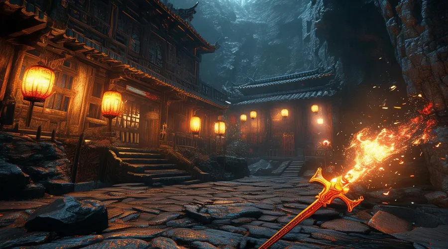 我的安吉拉兑换码横幅图片2